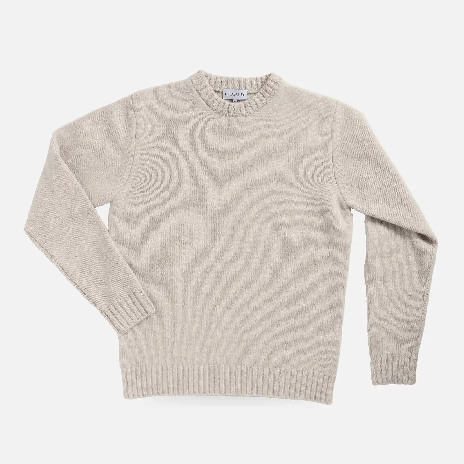 Sweater Sale