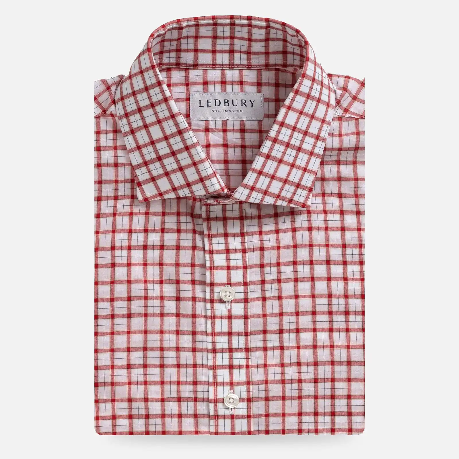 New Shirts